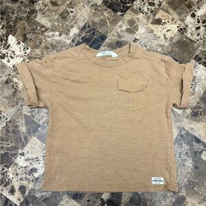 4-30$ H&M short sleeve 2-4 years